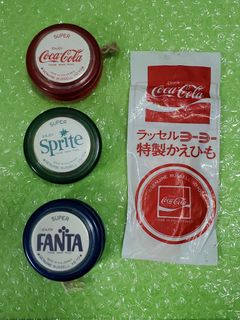 （分類：）位於 。 由 kkchan19648548 提交（商品編號 1348267074，圖片 1）。簡介： 。