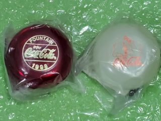（分類：）位於 。 由 kkchan19648548 提交（商品編號 1348269129，圖片 1）。簡介： 。