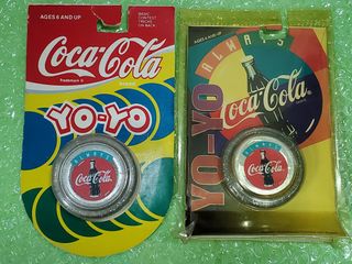 （分類：）位於 。 由 kkchan19648548 提交（商品編號 1348270368，圖片 1）。簡介： 。