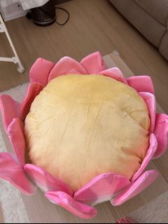 （分類：）位於 。 由 wasabiha 提交（商品編號 1348307823，圖片 1）。簡介： 。
