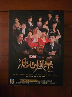 （分類：）位於 。 由 orionjkl 提交（商品編號 1348314159，圖片 1）。簡介： 。