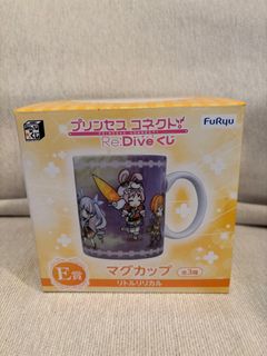 （分類：）位於 。 由 konno220 提交（商品編號 1348308366，圖片 1）。簡介： 。