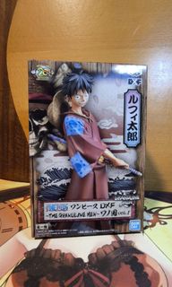 （分類：）位於 。 由 roychow02020801 提交（商品編號 1348381538，圖片 1）。簡介： 。