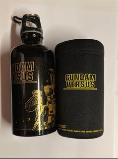 （分類：）位於 。 由 clok246 提交（商品編號 1348384738，圖片 1）。簡介： 。