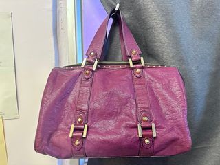 （分類：）位於 。 由 chkinnie 提交（商品編號 1348261209，圖片 1）。簡介： 。