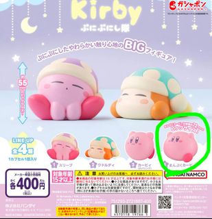 （分類：）位於 。 由 whiteham 提交（商品編號 1348317942，圖片 1）。簡介： 。