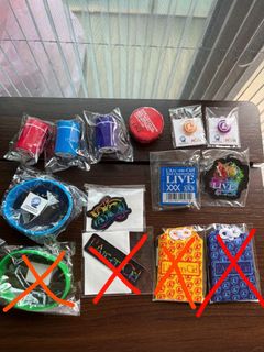 （分類：）位於 。 由 bfkiukiu 提交（商品編號 1170535766，圖片 1）。簡介： 。