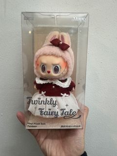 （分類：）位於 。 由 suntoy668 提交（商品編號 1348409015，圖片 1）。簡介： 。