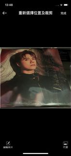 （分類：）位於 。 由 sande_0640 提交（商品編號 1348275268，圖片 1）。簡介： 。