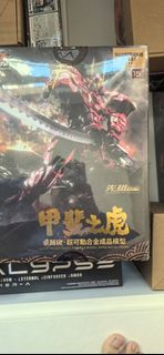 （分類：）位於 。 由 bt1411 提交（商品編號 1348249529，圖片 1）。簡介： 。