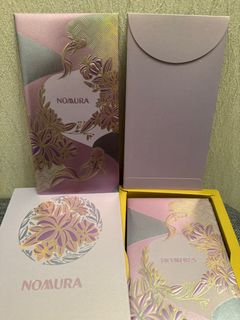 （分類：）位於 。 由 88Kei 提交（商品編號 1348419153，圖片 1）。簡介： 。