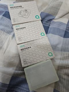 （分類：）位於 。 由 jc361229 提交（商品編號 1348327851，圖片 1）。簡介： 。