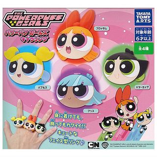 （分類：）位於 。 由 klozee 提交（商品編號 1348279937，圖片 1）。簡介： 。