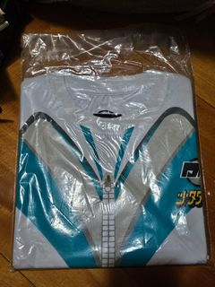 （分類：）位於 。 由 not_myname 提交（商品編號 1348387034，圖片 1）。簡介： 。