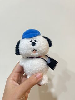 由 mouseshopping (刊登 ID 1348331725，圖片 1) 提交，位於 的 (類別：)，說明：。