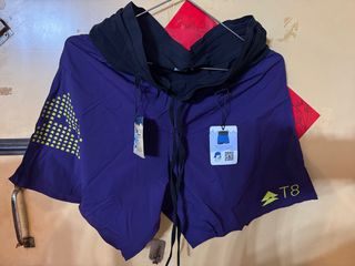 （分類：）位於 。 由 fiercetiger_b7e423 提交（商品編號 1348359141，圖片 1）。簡介： 。