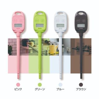 （分類：）位於 。 由 victory0933 提交（商品編號 1348252969，圖片 1）。簡介： 。
