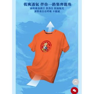 由 llalicell (刊登 ID 1348277206，圖片 1) 提交，位於 的 (類別：)，說明：。