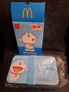 （分類：）位於 。 由 shopping__time 提交（商品編號 1348356689，圖片 1）。簡介： 。