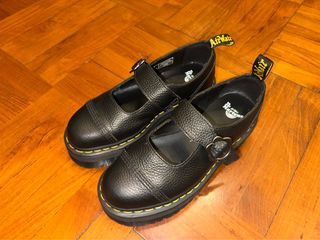 （分類：）位於 。 由 itsrarara 提交（商品編號 1348405959，圖片 1）。簡介： 。