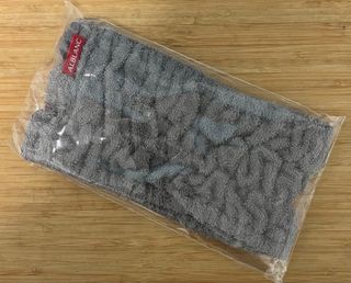 （分類：）位於 。 由 angie745lws 提交（商品編號 1348381281，圖片 1）。簡介： 。