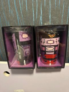 （分類：）位於 。 由 omgshopping 提交（商品編號 1206870360，圖片 1）。簡介： 。