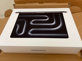 （分類：）位於 。 由 conorbenn 提交（商品編號 1348346018，圖片 1）。簡介： 。