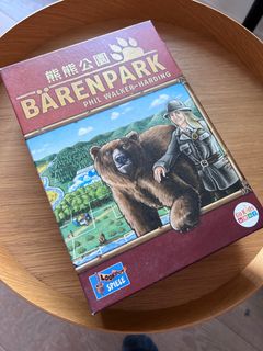 （分類：）位於 。 由 mdd1974 提交（商品編號 1348304760，圖片 1）。簡介： 。