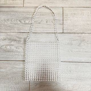 （分類：）位於 。 由 2ndhandclothes 提交（商品編號 1348309292，圖片 1）。簡介： 。