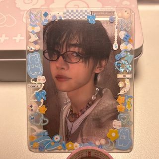 (Category: ) located in . Submitted by haepu (Listing ID 1348378193, Image 1). Description: .