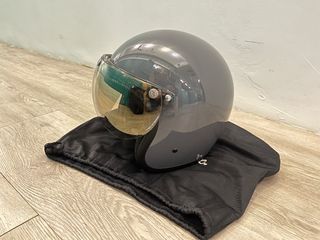 （分類：）位於 。 由 drsin 提交（商品編號 1348332430，圖片 1）。簡介： 。