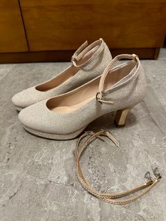 （分類：）位於 。 由 yiphc813 提交（商品編號 1348407119，圖片 1）。簡介： 。