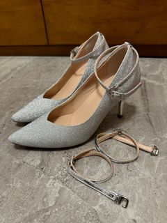 （分類：）位於 。 由 yiphc813 提交（商品編號 1348405129，圖片 1）。簡介： 。