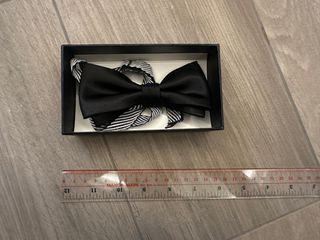 （分類：）位於 。 由 jwgw_ 提交（商品編號 1348397470，圖片 1）。簡介： 。