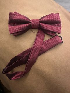（分類：）位於 。 由 jwgw_ 提交（商品編號 1348397676，圖片 1）。簡介： 。