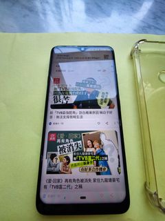 （分類：）位於 。 由 andy.kaka325 提交（商品編號 1348257647，圖片 1）。簡介： 。