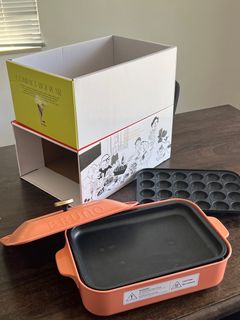 （分類：）位於 。 由 notkonmari 提交（商品編號 1348322891，圖片 1）。簡介： 。