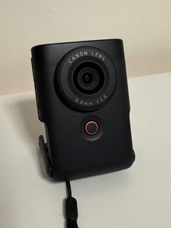 （分類：）位於 。 由 xuperrr 提交（商品編號 1348400192，圖片 1）。簡介： 。