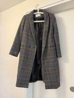 （分類：）位於 。 由 natsellnat 提交（商品編號 1348246699，圖片 1）。簡介： 。