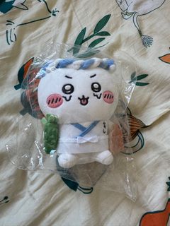 （分類：）位於 。 由 paul0413 提交（商品編號 1348301788，圖片 1）。簡介： 。