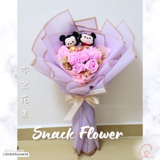 （分類：）位於 。 由 snacktower.hk 提交（商品編號 1348325166，圖片 1）。簡介： 。