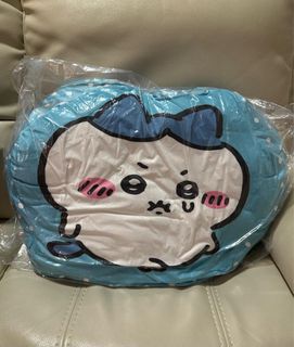 （分類：）位於 。 由 strawberry40840 提交（商品編號 1348404553，圖片 1）。簡介： 。