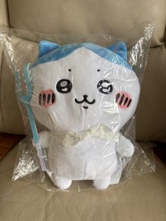 （分類：）位於 。 由 kwailii 提交（商品編號 1348409822，圖片 1）。簡介： 。