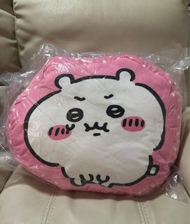 （分類：）位於 。 由 strawberry40840 提交（商品編號 1348404349，圖片 1）。簡介： 。