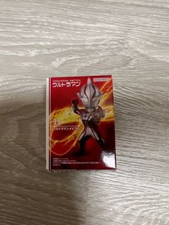 由 dayichen (刊登 ID 1348394368，圖片 1) 提交，位於 的 (類別：)，說明：。
