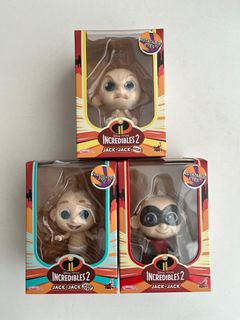 （分類：）位於 。 由 kasparlo 提交（商品編號 1348303325，圖片 1）。簡介： 。