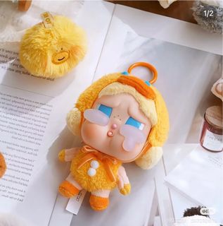 （分類：）位於 。 由 ki22215 提交（商品編號 1347604166，圖片 1）。簡介： 。