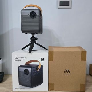 由 g0130 (刊登 ID 1348348385，圖片 1) 提交，位於 的 (類別：)，說明：。