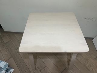 （分類：）位於 。 由 woomedics39346 提交（商品編號 1348241782，圖片 1）。簡介： 。