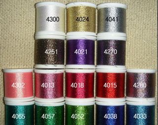 （分類：）位於 。 由 highquantiylingerie 提交（商品編號 1348293774，圖片 1）。簡介： 。